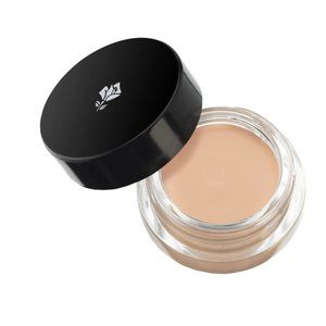 LANCOME - Aquatique Waterproof Eye Color Base - Like New - Shade 03 Nude